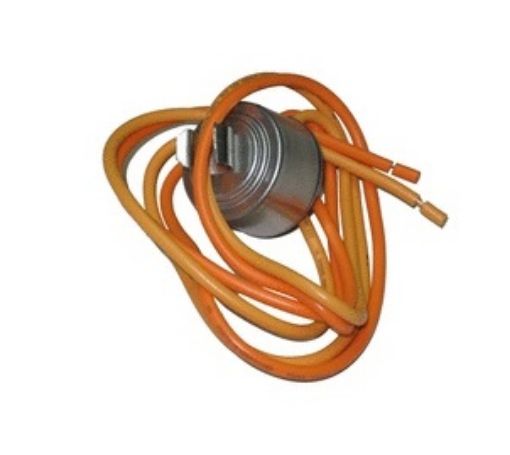 Slika UNIVERZALNI TERMOSTOP TRF501UN 150FR03 KSD301B-001 L55-35F