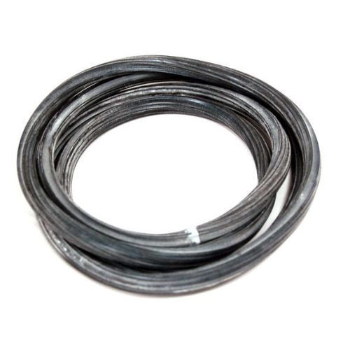 Slika DIHTUNG KAZANA VES MASINE BEKO 2801760100 ORIGINAL