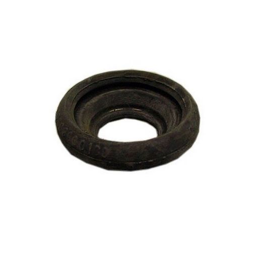 Slika DIHTUNG TERMOSTATA BEKO 2803950100 ORIGINAL