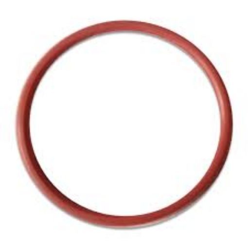 Slika DIHTUNG PUMPE GORENJE G063