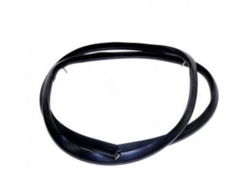 Slika DIHTUNG RERNE GORENJE 235748 A:850002 ORIGINAL