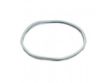 Slika DIHTUNG VRATA SUSARE GORENJE 607625 ORIGINAL
