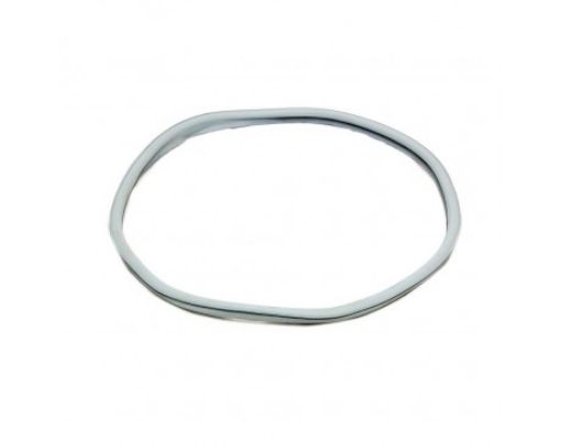 Slika DIHTUNG VRATA SUSARE GORENJE 607625 ORIGINAL