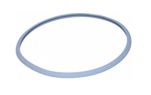 Slika DIHTUNG SUSARE GORENJE SP-15 594873 A: 327111 ORIGINAL