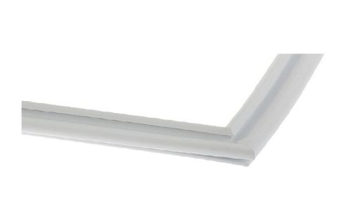 Slika DIHTUNG GUMA FRIZIDERA GORENJE 162633 693272 ORIGINAL