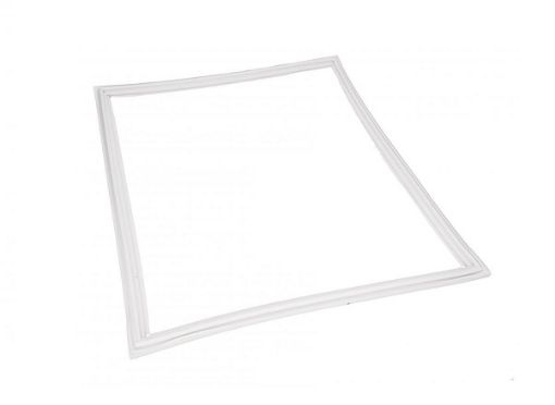 Slika DIHTUNG GUMA ZAMRZIVACA GORENJE 461751 408768 ORIGINAL