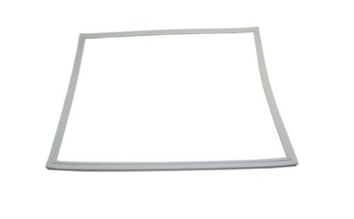 Slika DIHTUNG GUMA ZAMRZIVACA GORENJE 130700 121340 ORIGINAL