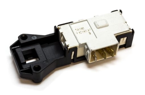 Slika BIMETALNA BRAVA ARDO 148AK14 INT008AD AD4420