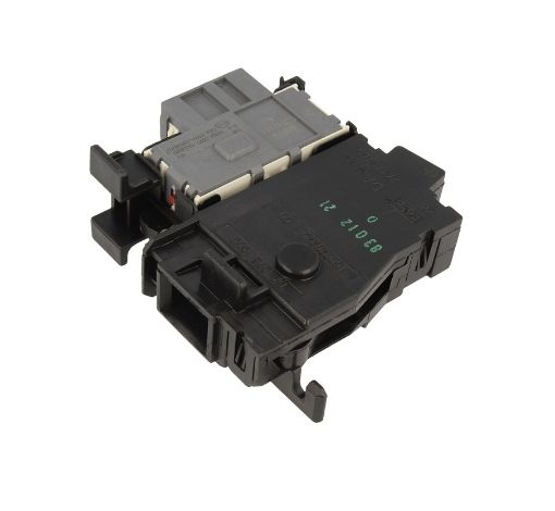 Slika BIMETALNA BRAVA ARISTON 148AR10 INT007AR 111494