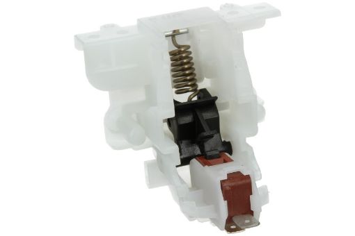 Slika MEHANIZAM SUDO MASINE ARISTON 148AR11 085357