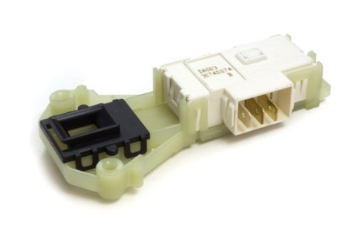 Slika BIMETALNA BRAVA ARISTON 148AR09 zamena 148AR05 INT009AR AR4427