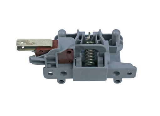 Slika MEHANIZAM SUDO MASINE ARISTON INDESIT C00362097 C00118765