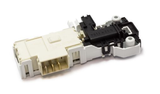 Slika BIMETALNA BRAVA BEKO 148AC00 INT002AC AC4400 2704830100