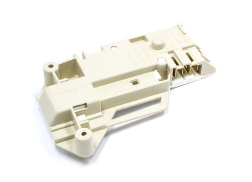 Slika BIMETALNA BRAVA BOSCH SIEMENS 225083  148SI04 INT004BO BO4411