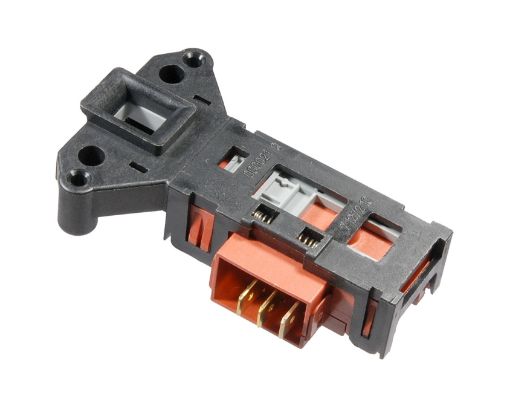 Slika BIMETALNA BRAVA BOSCH SIEMENS 148SI03 INT003BO BO4406 069639