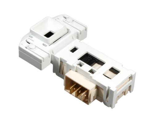 Slika BIMETALNA BRAVA BOSCH SIEMENS 148BY08 INT004BY BO4414