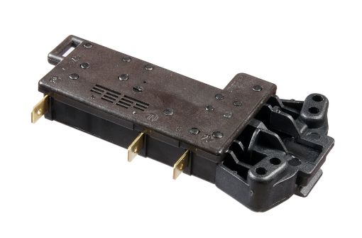 Slika BIMETALNA BRAVA INDESIT 148ID03 INT000ID IT4406