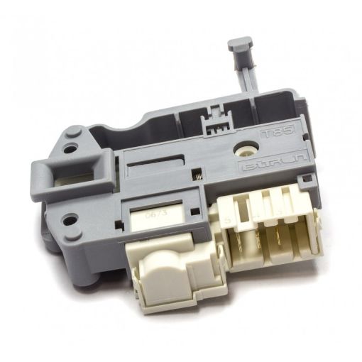 Slika BIMETALNA BRAVA INDESIT ARISTON C00254755 148ID20 INT013ID AR4429 ALT. 322IT005