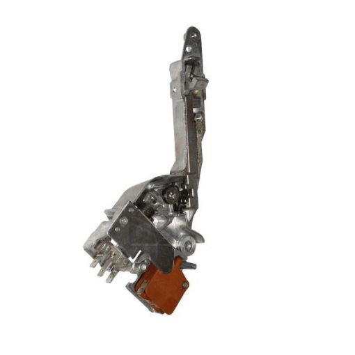 Slika BIMETALNA BRAVA MIELE 148MI02