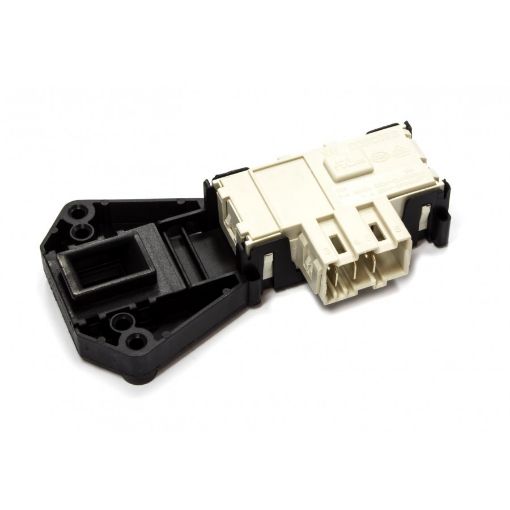 Slika BIMETALNA BRAVA SAMSUNG CONCORE 148SU03 INT007SA DC64-01538A