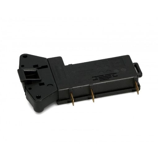 Slika BIMETALNA BRAVA FAGOR 148FA00 INT002FA LA745300