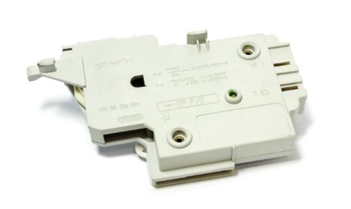 Slika BIMETALNA BRAVA WHIRPOOL IGNIS 148IG20 INT013WH IG4427