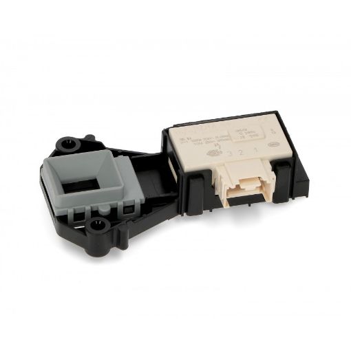 Slika BIMETALNA BRAVA WHIRLPOOL 481251318179 148IG26 INT016WH ROLD