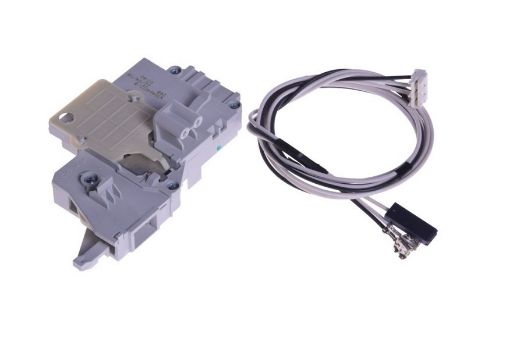 Slika BIMETALNA BRAVA WHIRLPOOL 481010474505  GORENJE 483390 ORIGINAL