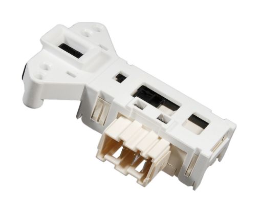 Slika BIMETALNA BRAVA ELECTROLUX 148ZN24 INT002ZN ZN4415