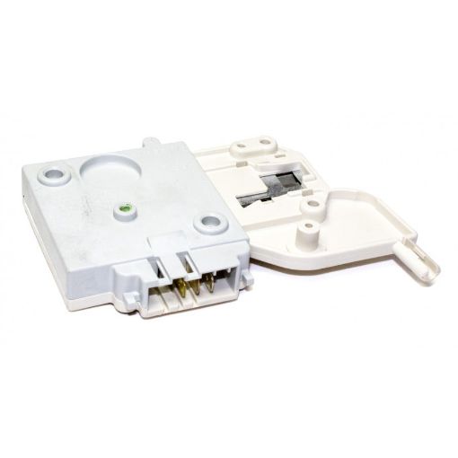 Slika BIMETALNA BRAVA ZANUSSI 50232811005 INT018ZN