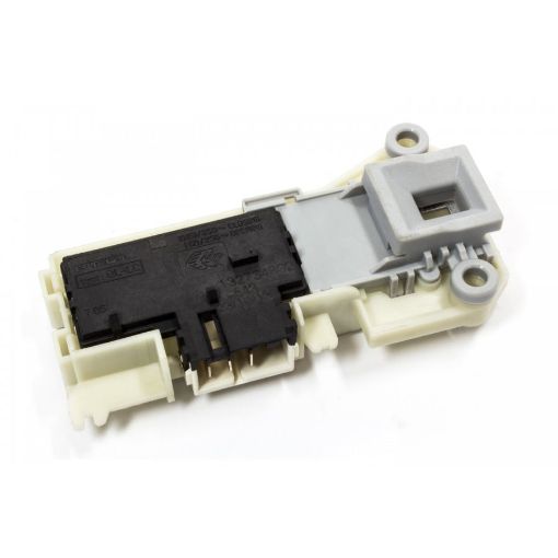 Slika BIMETALNA BRAVA ZANUSSI-REX-ELX 148ZN29 INT026ZN 3792036000