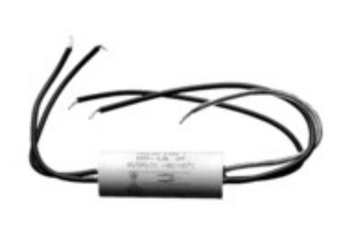 Slika RSO FILTER SA PET ZICA 0,1mf UNIVEZALNI 112LG32