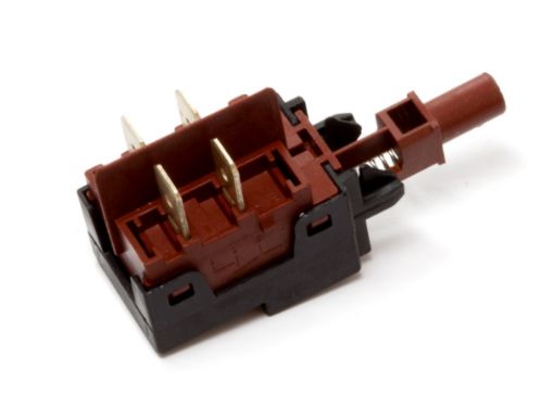 Slika PREKIDAC VES MASINE ZEROWATT CANDY 146ZW07 SWT500ZW ZW4412