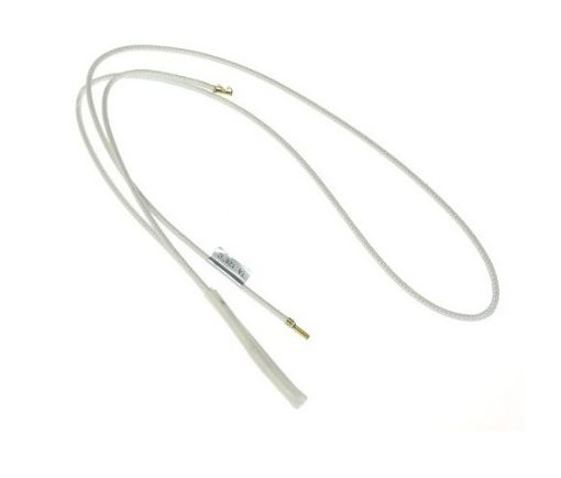 Slika TERMOSTAT OSIGURAC BOJLERA GORENJE 487165 420379 TIKI ORIGINAL