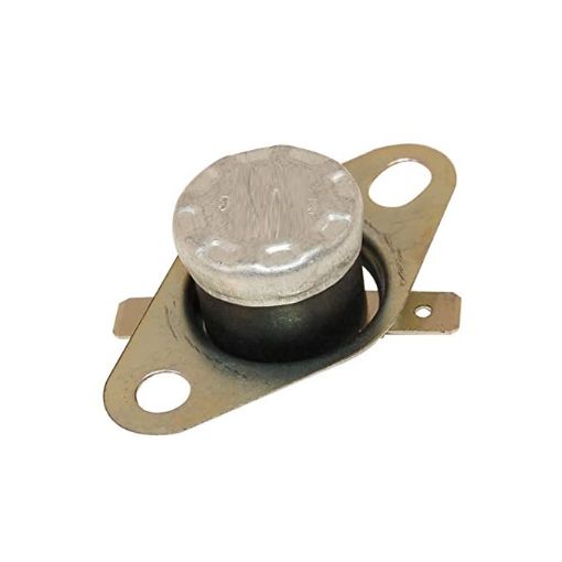 Slika TERMOSTAT KLIKSON SAMSUNG 90C  DE47-20173B ORIGINAL