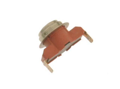 Slika TERMOSTAT KLIKSON NO80 150LG25