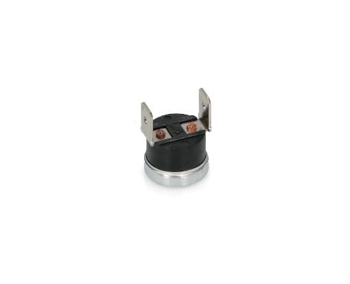 Slika TERMOSTAT KLIKSON MALI NC65 IG 4801 150IG06