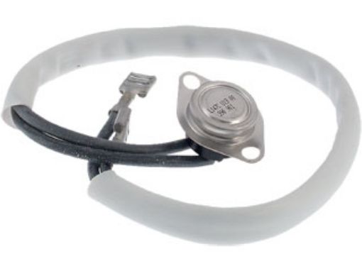 Slika TERMOSTAT SUDO MASINE WHIRLPOOL 150IG08 IG4807