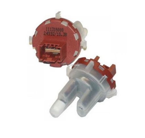 Slika SENZOR TEMPERATURE  SUDO MASINE ZANUSSI 1113368003 ORIGINAL