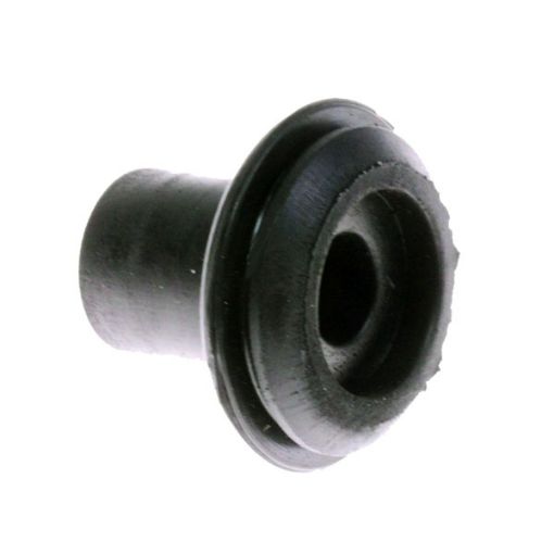 Slika DIHTUNG TERMOSTATA BEKO AC3400 2201450300 ORIGINAL