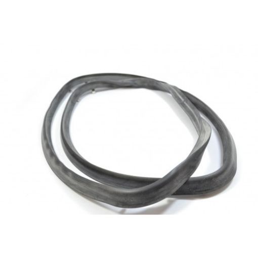 Slika DIHTUNG RERNE GORENJE 235744 A: 850632 850081 ORIGINAL ALT. 15596