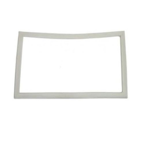 Slika DIHTUNG GUMA FRIZIDERA MAGNETNA GORENJE 162634 693276 114008 ORIGINAL