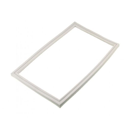 Slika DIHTUNG GUMA FRIZIDERA GORENJE 171228 ORIGINAL