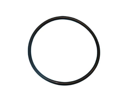 Slika DIHTUNG PUMPE GORENJE 512742 ORIGINAL