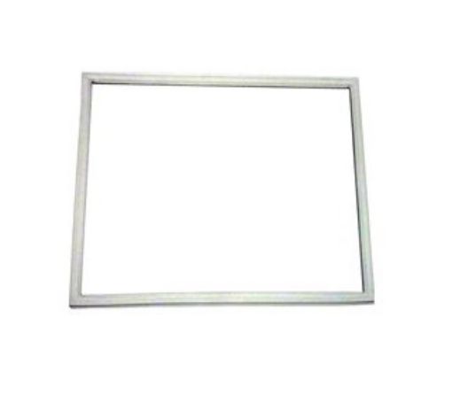 Slika DIHTUNG GUMA ZAMRZIVACA GORENJE 154964 387747 647458 ORIGINAL