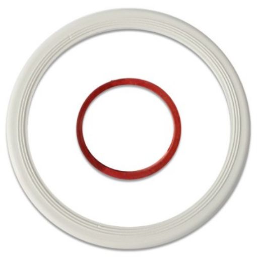 Slika DIHTUNG BOJLERA METALAC G132