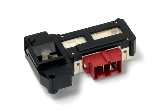 Slika BIMETALNA BRAVA BEKO 2847740500 INT011AC