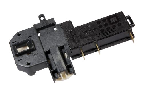 Slika BIMETALNA BRAVA BOSCH SIEMENS 148BY06 INT001BO BO4402