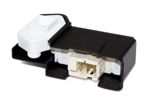 Slika BIMETALNA BRAVA BOSCH SIEMENS 148BY09 INT006BO BO4412
