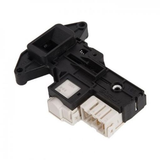 Slika BIMETALNA BRAVA GORENJE WD95140 315706 ORIGINAL